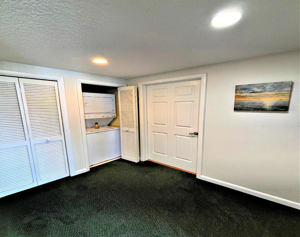 Vacation In Comfort And Luxury - 2Br Direct Oceanview - Wyndham Ocean Walk Resort - 2432-1 Daytona Beach Luaran gambar